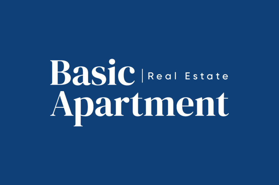 Hvorfor Basic Apartment?